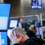 breitbart-business-digest:-wall-street-panickers-lose-again