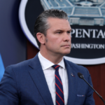 us.-kills-iranian-official-who-plotted-2024-trump-assassination-attempt