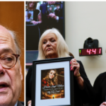 watch–democrat-tells-angel-families:-sorry-for-your-loss,-but-americans-are-more-violent-than-illegal-aliens