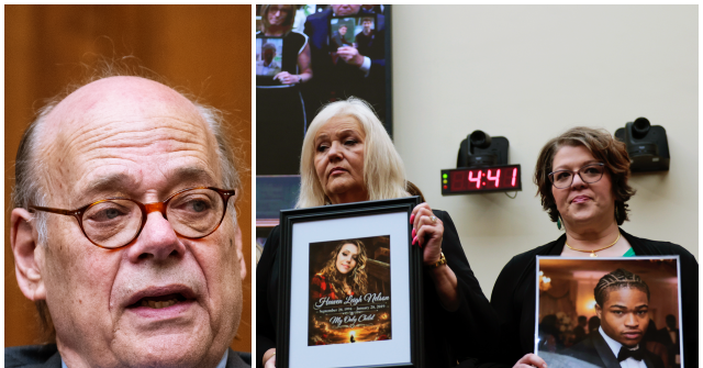 watch–democrat-tells-angel-families:-sorry-for-your-loss,-but-americans-are-more-violent-than-illegal-aliens