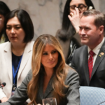 china-trashes-melania-trump’s-turn-leading-un.-security-council-meeting:-‘striking-scene’