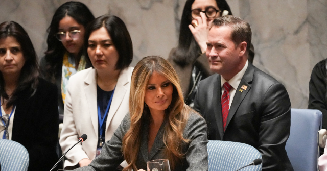 china-trashes-melania-trump’s-turn-leading-un.-security-council-meeting:-‘striking-scene’