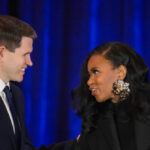 rep.-jasmine-crockett-concedes-senate-race,-makes-talarico-endorsement-conditional