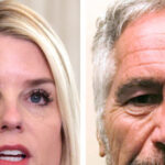 house-oversight-committee-votes-to-subpoena-bondi-over-handling-of-release-of-epstein-files