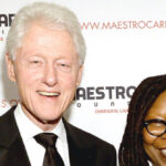 whoopi-goldberg-defends-bill-clinton-after-he-testified-he-had-‘no-idea’-about-epstein’s-crimes