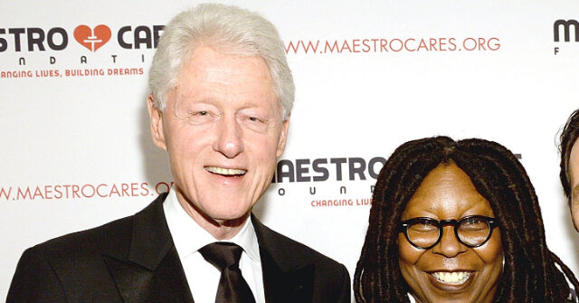 whoopi-goldberg-defends-bill-clinton-after-he-testified-he-had-‘no-idea’-about-epstein’s-crimes