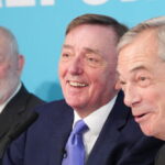 ‘they’ve-lost-their-moral-compass’:-farage-unveils-labour-defectors