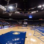 referee-knocked-to-the-floor,-injured-in-south-alabama-coastal-carolina-women’s-basketball-brawl