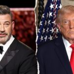 jimmy-kimmel-jokes-trump-should-let-him-host-white-house-correspondents’-dinner:-‘think-of-the-ratings’