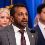 fbi-spox-unleashes-on-media’s-‘transparent-spin-job’-that-recent-firings-were-‘devastating’-to-iran-work