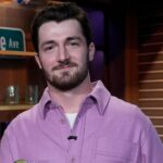 liam-neeson’s-son-undergoes-heart-surgery-at-29