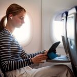 passengers-refusing-to-wear-headphones-on-flights-could-be-kicked-off-aircraft:-‘it’s-about-time’