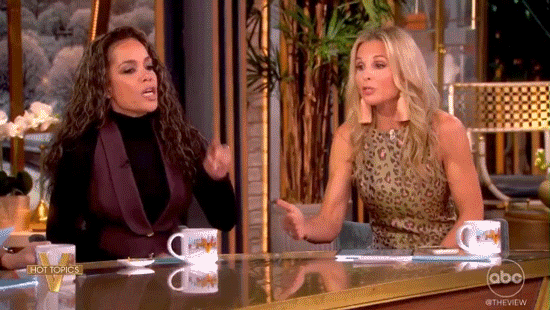 elisabeth-hasselbeck-challenges-‘the-view’-on-border-security,-sparks-heated-immigration-debate