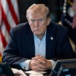 operation-epic-fury-survives-senate-challenge-as-republicans-close-ranks-behind-trump