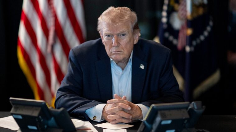 operation-epic-fury-survives-senate-challenge-as-republicans-close-ranks-behind-trump