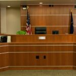 man-pleads-guilty-in-athlete-home-burglaries-case