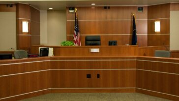 man-pleads-guilty-in-athlete-home-burglaries-case