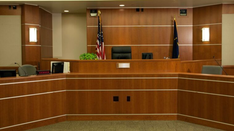 man-pleads-guilty-in-athlete-home-burglaries-case