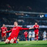 have-two-potential-manchester-city-players-ended-the-club’s-title-hopes?