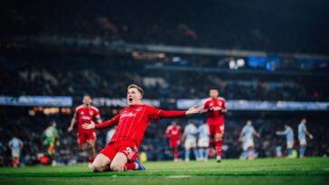 have-two-potential-manchester-city-players-ended-the-club’s-title-hopes?