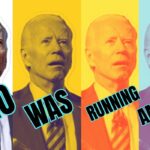 breaking-report:-doj’s-autopen-case-against-joe-biden-and-aides-closed-by-prosecutors-in-pirro’s-dc-us-attorney’s-office