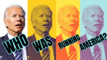 breaking-report:-doj’s-autopen-case-against-joe-biden-and-aides-closed-by-prosecutors-in-pirro’s-dc-us-attorney’s-office