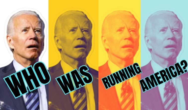 breaking-report:-doj’s-autopen-case-against-joe-biden-and-aides-closed-by-prosecutors-in-pirro’s-dc-us-attorney’s-office