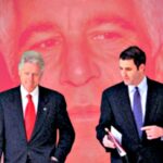 why-doug-band’s-upcoming-testimony-to-house-oversight-on-the-epstein-investigation-is-so-dangerous-to-bill-clinton