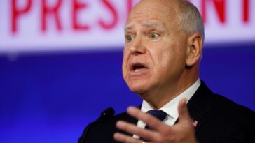 ‘thank-god-you’re-not-the-vice-president’:-nancy-mace-grills-tim-walz-over-autism-funding-fraud