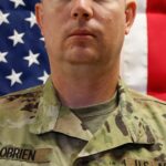 pentagon-releases-names-of-fifth-and-sixth-us-service-members-killed-in-action-in-operation-epic-fury