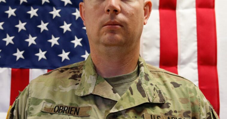 pentagon-releases-names-of-fifth-and-sixth-us-service-members-killed-in-action-in-operation-epic-fury