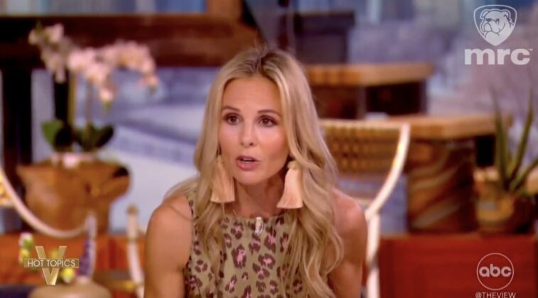 boom:-elisabeth-hasselbeck-humiliates-the-view’s-open-borders-leftists-with-cold-hard-facts-—-reminds-them-their-own-audience-needed-security-clearance-to-enter
