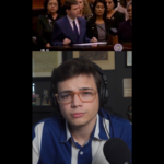 exposing-james-talarico,-the-“pastor”-who-claims-god-is-non-bionary,-jesus-is-a-radical-feminist,-and-trans-people-need-abortions-(video)