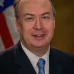 breaking:-attorney-jeff-clark-announces-his-resignation-as-acting-administrator-of-the-office-of-information-and-regulatory-affairs-(oira)