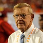 beloved-notre-dame-football-coach-lou-holtz-dies-at-89