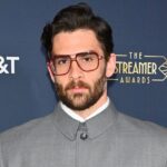 popular-far-left-streamer-advises-suicide-bombers-to-switch-to-drones-for-terror-campaigns