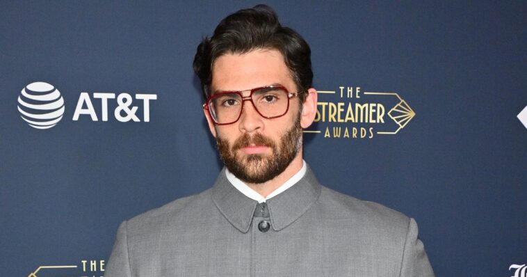 popular-far-left-streamer-advises-suicide-bombers-to-switch-to-drones-for-terror-campaigns