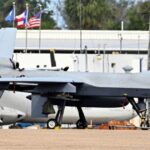 perfect-justice:-we’re-raining-destruction-on-iran-using-a-suicide-drone-they-designed-but-we-perfected