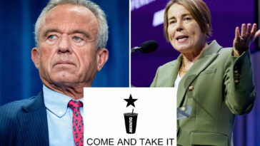 new-american-revolution-brewing-in-boston-after-rfk-jr.-sets-health-safety-sights-on-dunkin’