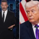 jimmy-kimmel-jokes-trump-should-let-him-host-white-house-correspondents’-dinner-to-‘think-of-the-ratings’