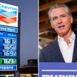 chevron-warns-of-economic-collapse-in-california-under-gavin-newsom-in-doomsday-letter