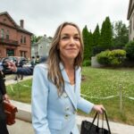 karen-read-claims-lawyer-for-dead-cop-boyfriend’s-family-‘fabricated’-her-phone-seizure-reaction