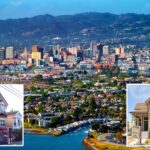 bay-area-homes-up-for-grabs-in-auction-—-bids-start-at-$455