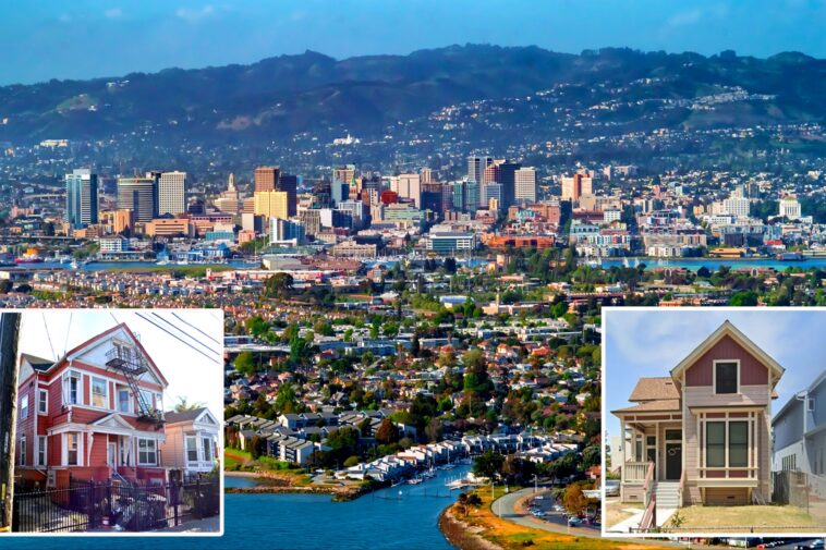 bay-area-homes-up-for-grabs-in-auction-—-bids-start-at-$455