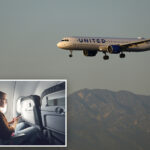 united-airlines-introduces-tough-new-rule-change-to-battle-blood-boiling-passenger-pet-peeve
