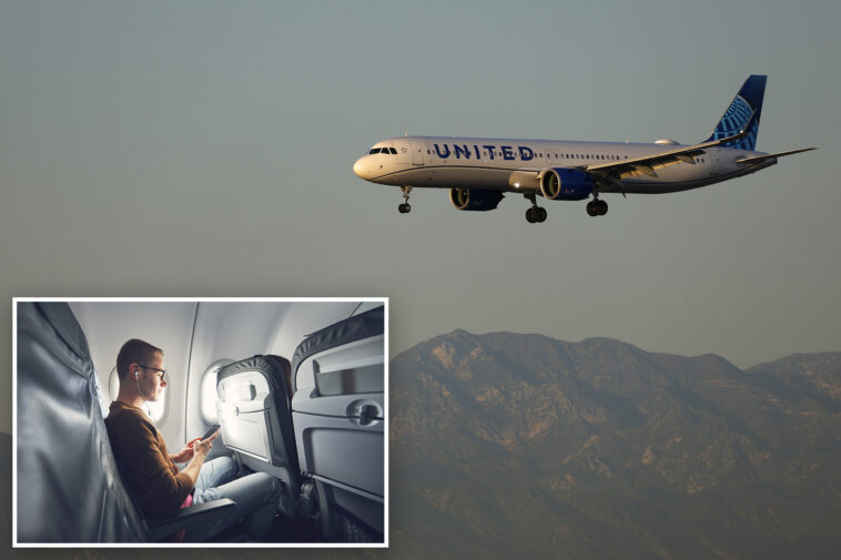 united-airlines-introduces-tough-new-rule-change-to-battle-blood-boiling-passenger-pet-peeve