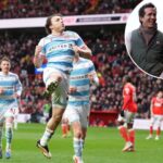 wrexham-afc-making-yankee-stadium-debut-during-2026-usa-summer-tour