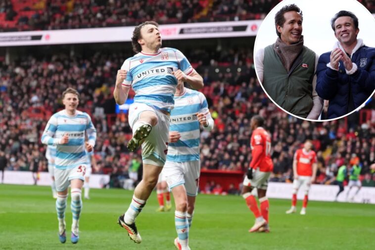 wrexham-afc-making-yankee-stadium-debut-during-2026-usa-summer-tour