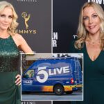 beloved-ktla-weathercaster-kacey-montoya-to-appear-back-on-network-after-shocking-firing