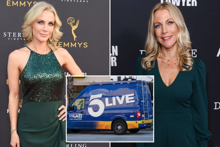 beloved-ktla-weathercaster-kacey-montoya-to-appear-back-on-network-after-shocking-firing